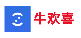 武安市华章压缩机网